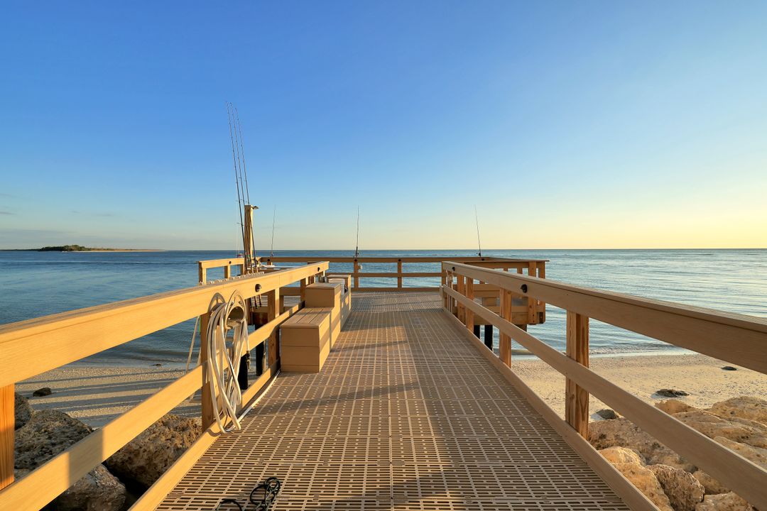 1020 S Collier Blvd #203, Marco Island, FL 34145