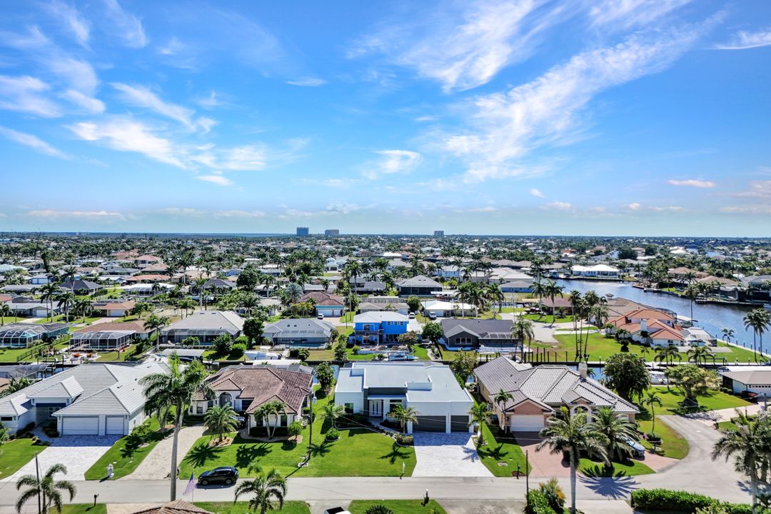 5218 Tiffany Ct, Cape Coral, FL 33904