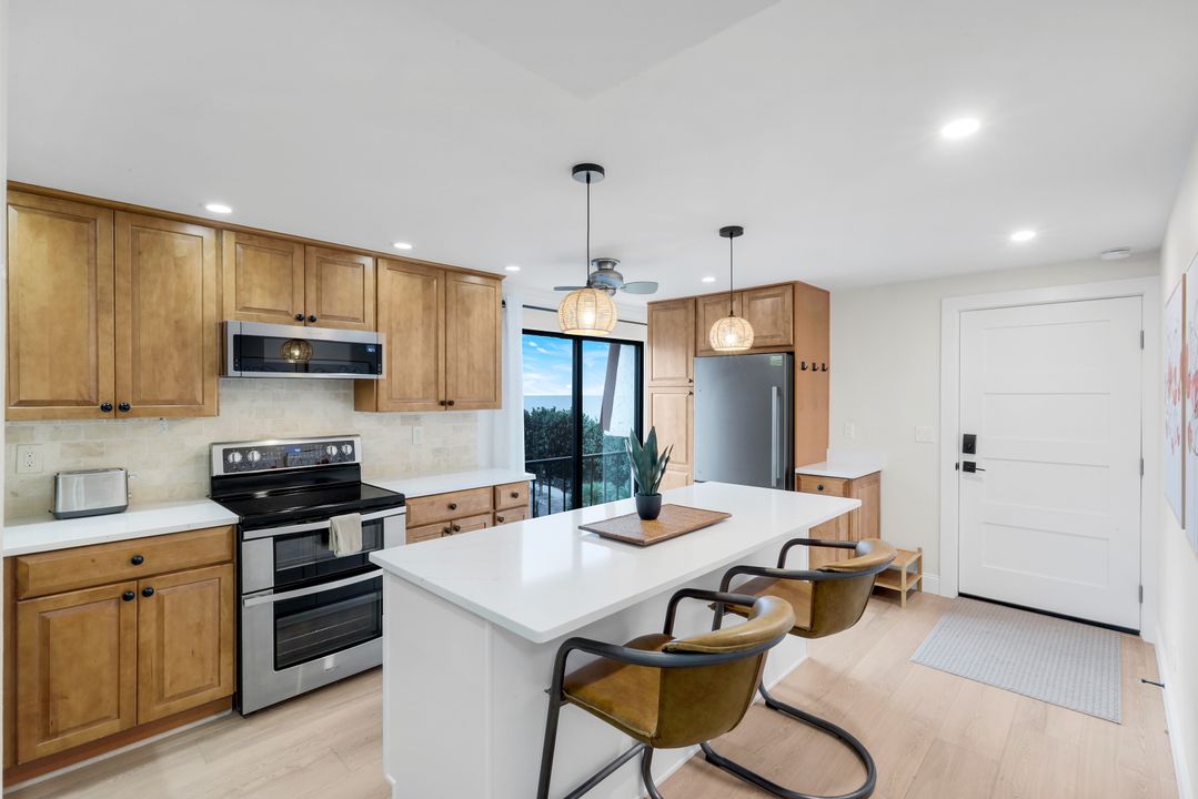 2445 W Gulf Dr #B47, Sanibel, FL 33957