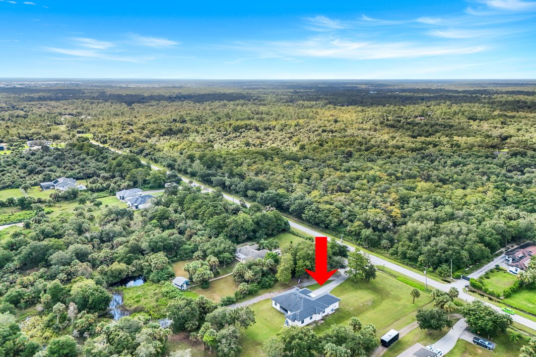763 35th Ave NW, Naples, FL 34120