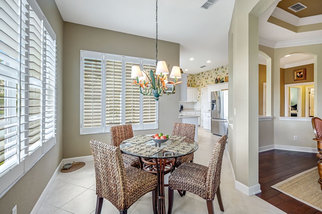 9687 Cypress Hammock Cir #202, Bonita Springs, FL 34135