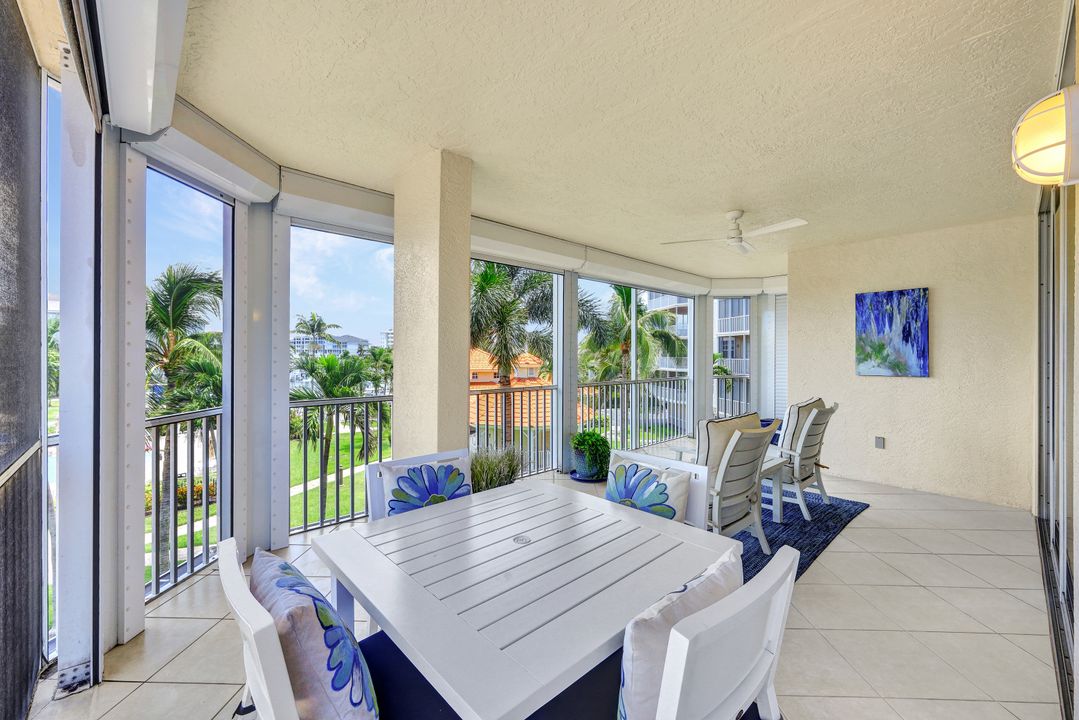 1131 Swallow Ave #301, Marco Island, FL 34145