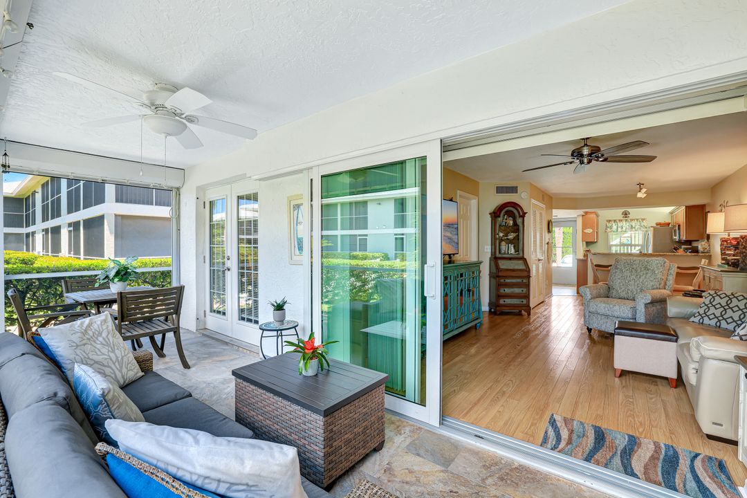 721 W Elkcam Cir #211, Marco Island, FL 34145