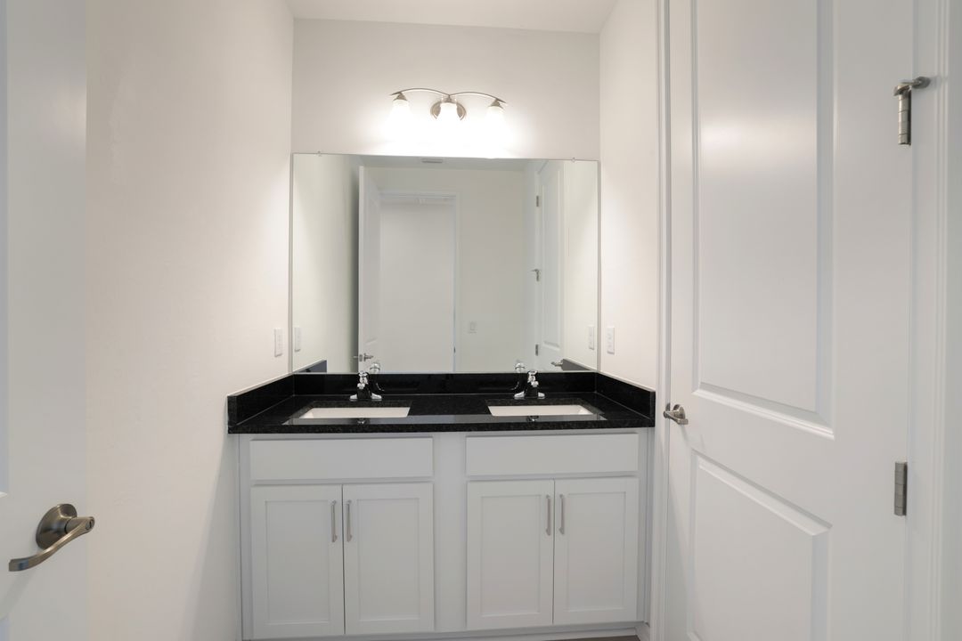 16056 Mulrion Blvd, Punta Gorda, FL 33982