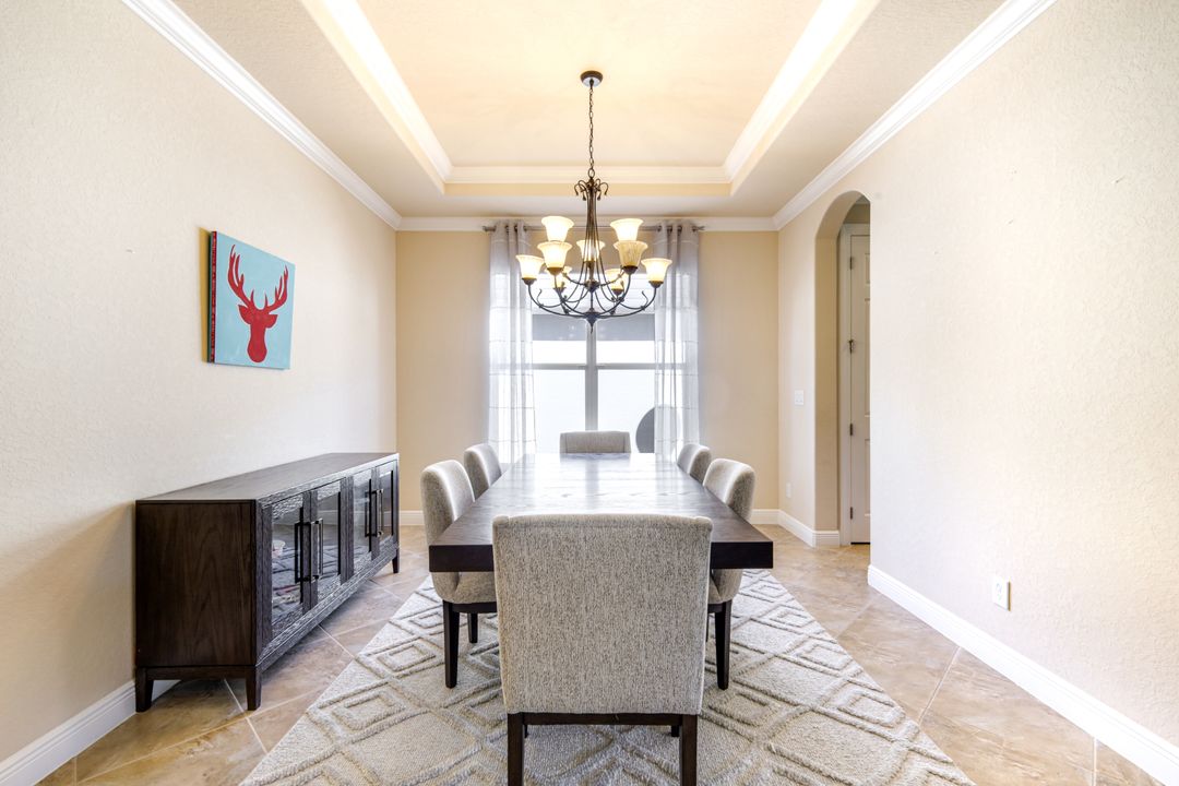 19513 Caladesi Dr, Fort Myers, FL 33967