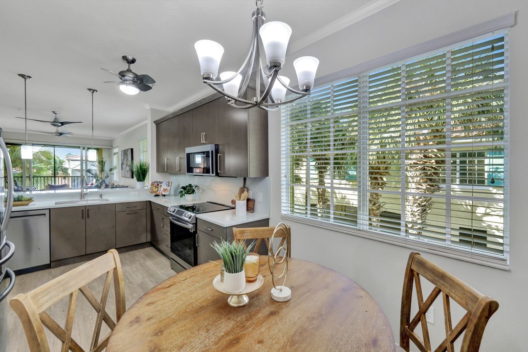 8597 Via Garibaldi Cir #208, Estero, FL 33928