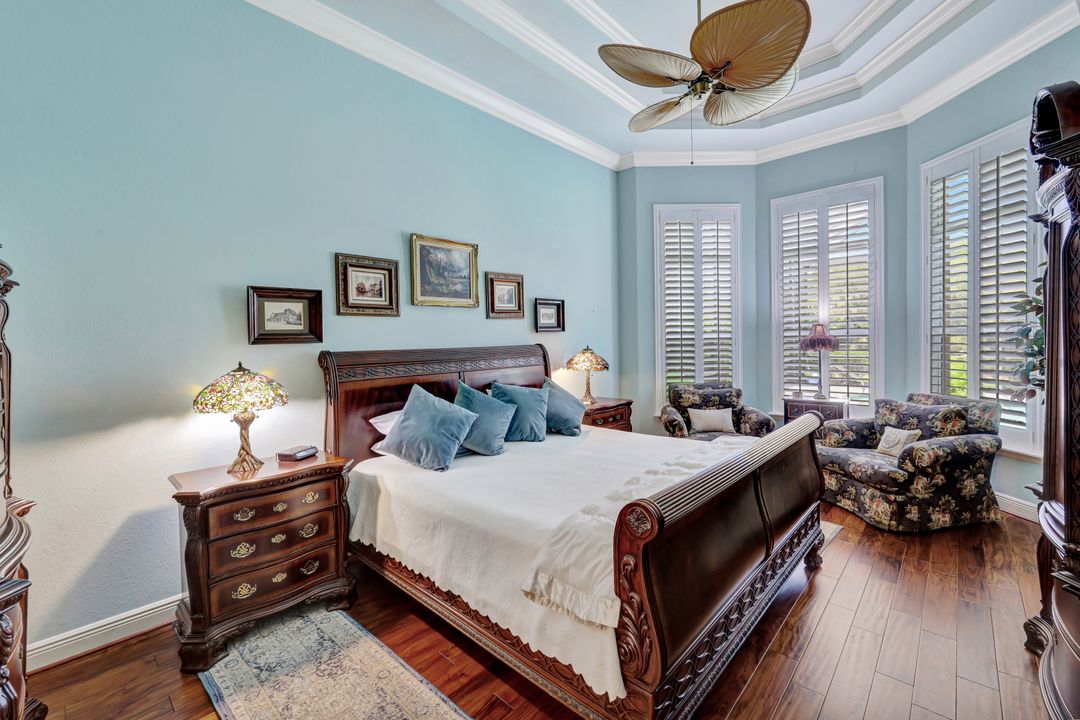 3460 Cypress Marsh Dr, Fort Myers, FL 33905