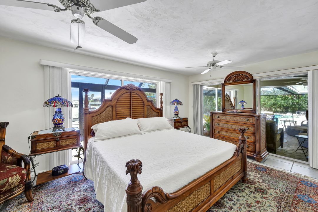 1035 San Marco Rd, Marco Island, FL 34145