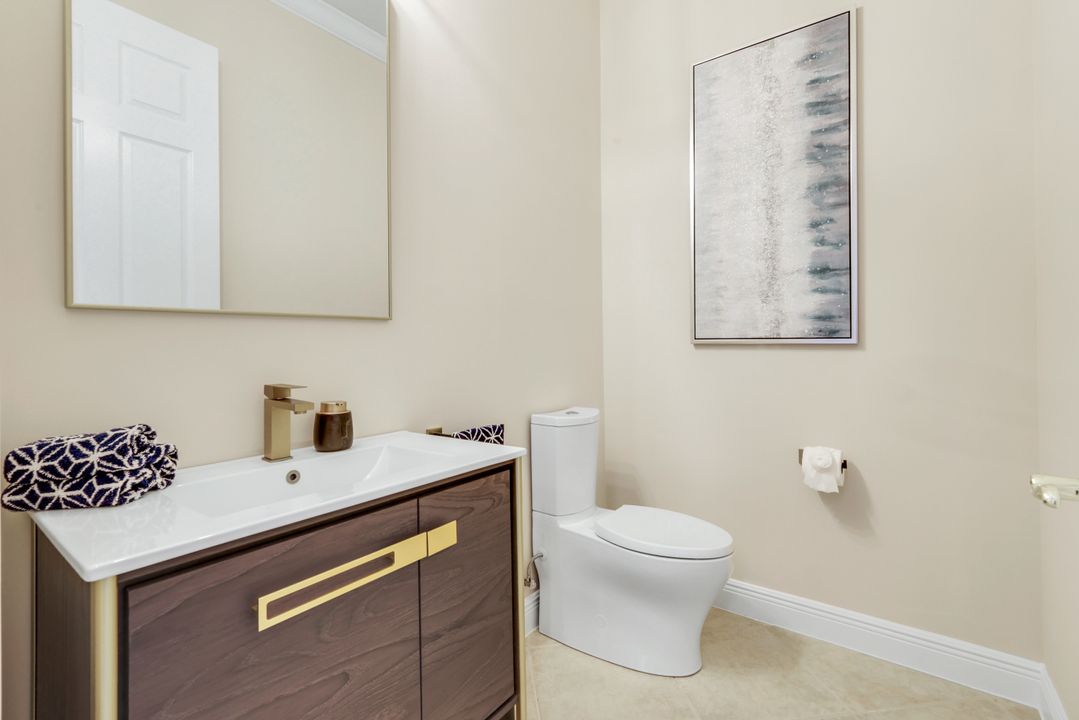 8414 Sedonia Cir, Fort Myers, FL 33967