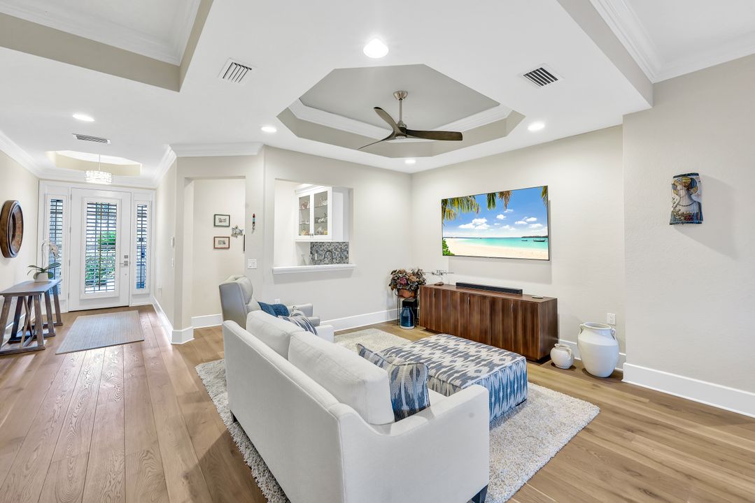 9061 Whimbrel Watch Ln #102, Naples, FL 34109