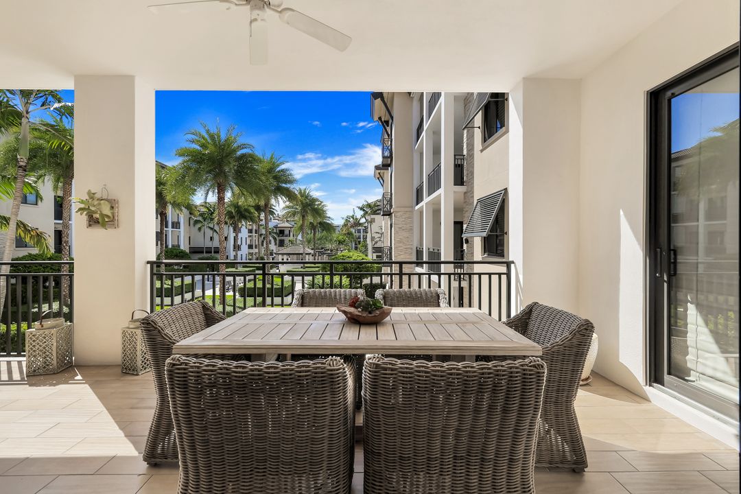 1035 3rd Ave S #310, Naples, FL 34102