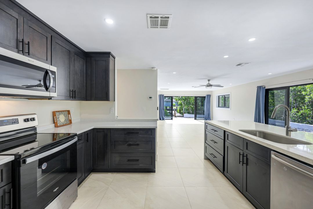 4951 Esplanade St, Bonita Springs, FL 34134
