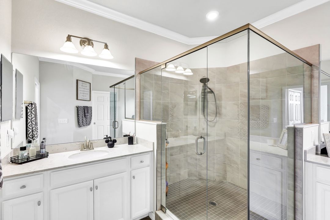 17411 Cherrywood Ct  #7303, Bonita Springs, FL 34135