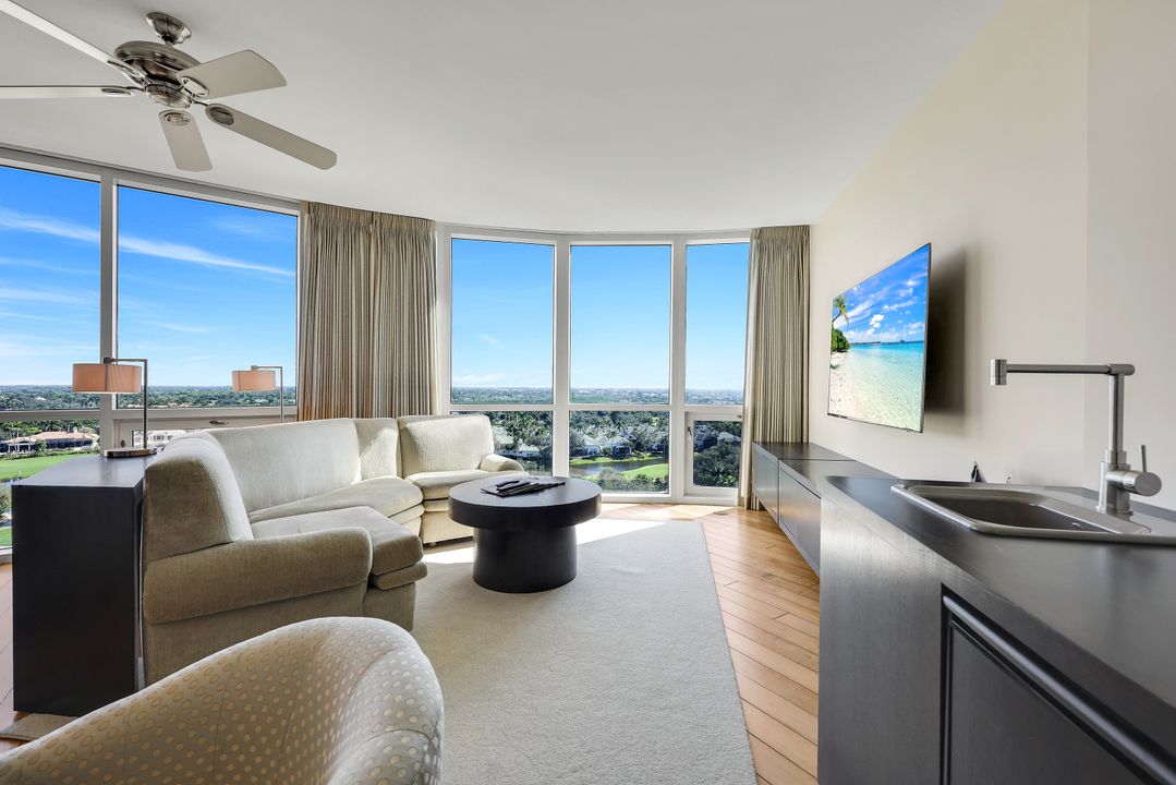 4801 Bonita Bay Blvd #1201, Bonita Springs, FL 34134