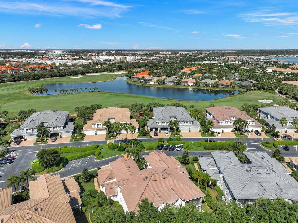 10160 Bellavista Cir #1201, Miromar Lakes, FL 33913