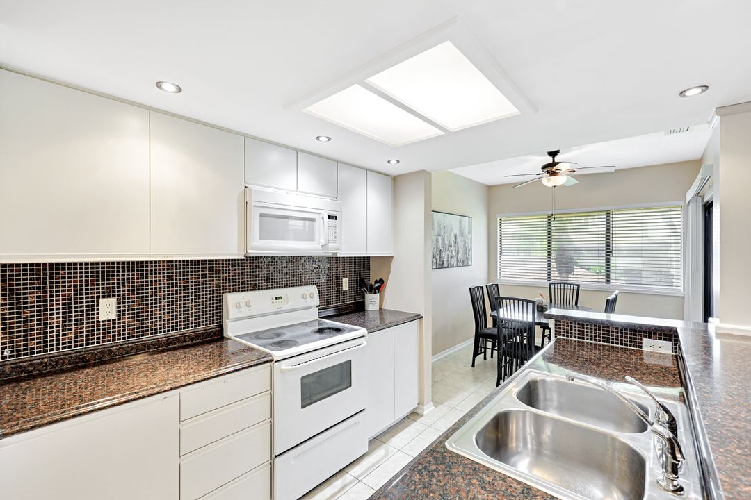 64 4th St #B201, Bonita Springs, FL 34134