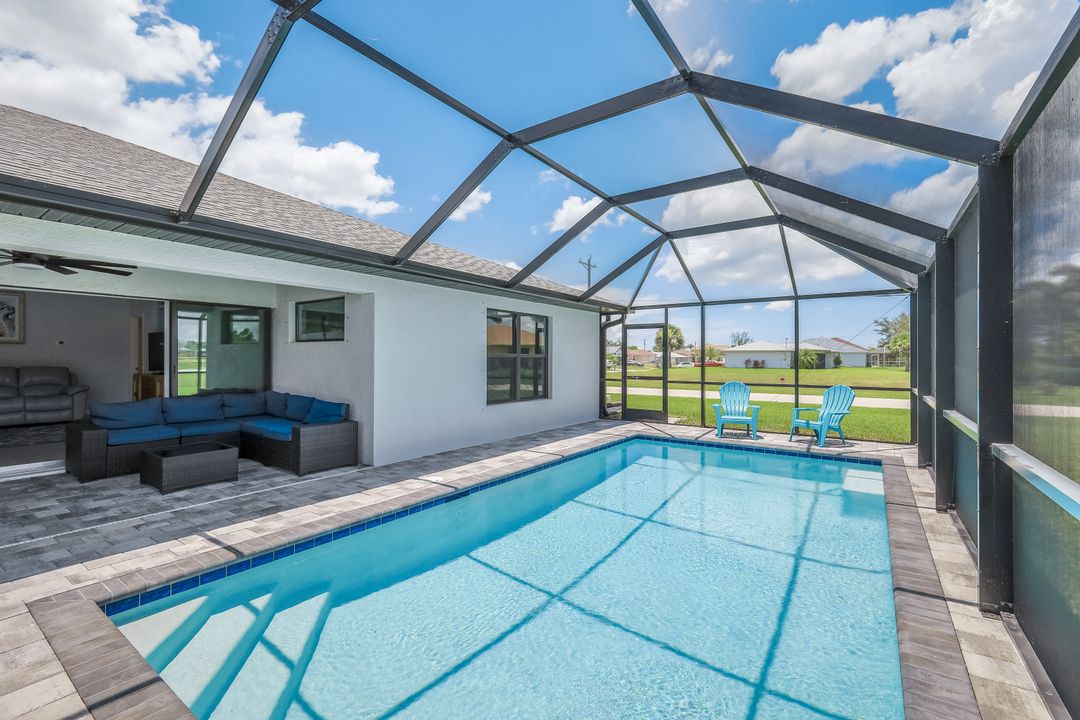 241 SW 31st St, Cape Coral, FL 33914