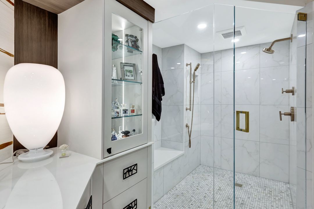 6001 Pelican Bay Blvd #1405, Naples, FL 34108