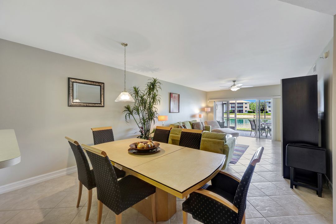 7818 Great Heron Way #104, Naples, FL 34104