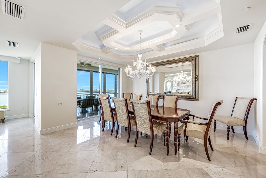 4851 Bonita Bay Blvd #1102, Bonita Springs, FL 34134