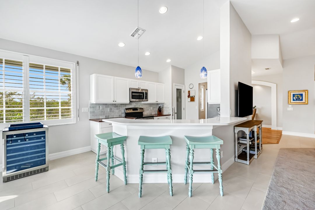 4451 Riverwatch Dr #203, Bonita Springs, FL 34134