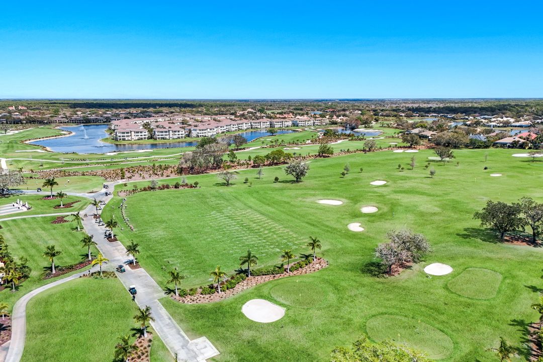 155 San Rafael Ln, Naples, FL 34119