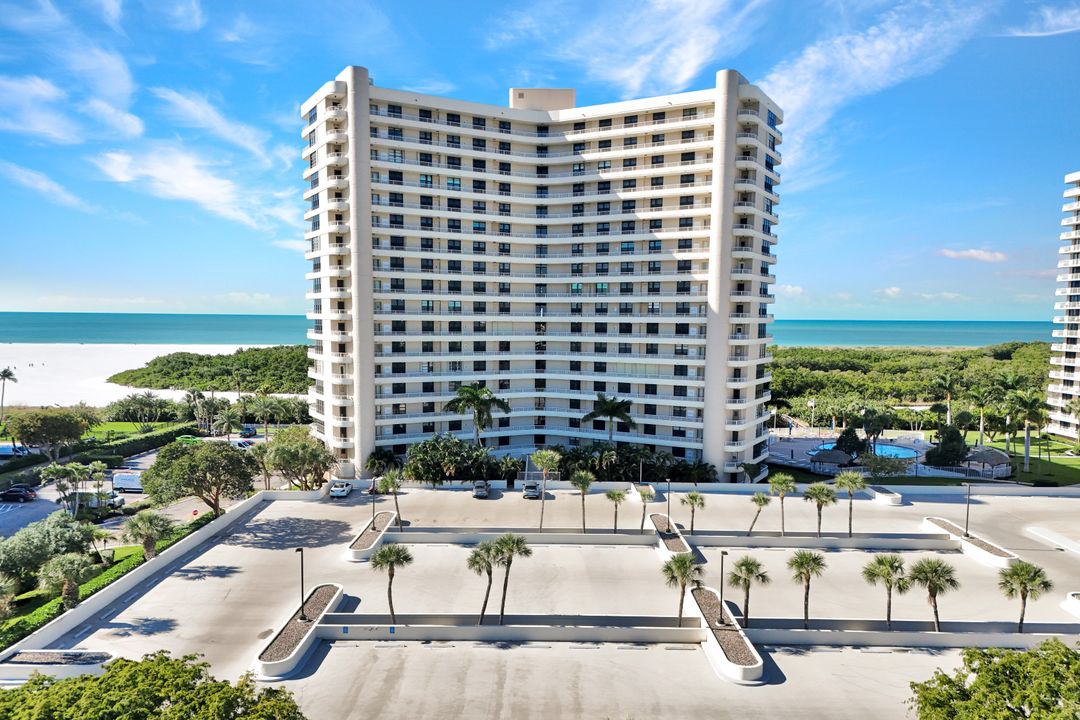 380 Seaview Ct #1703, Marco Island, FL 34145