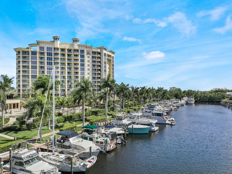 3426 Hancock Bridge Pkwy #704W, North Fort Myers, FL 33903