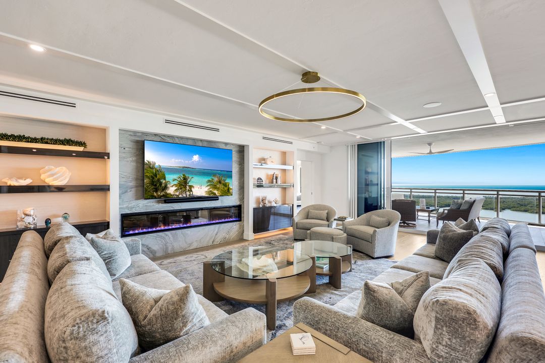 13935 Old Coast Rd #1804, Naples, FL 34110