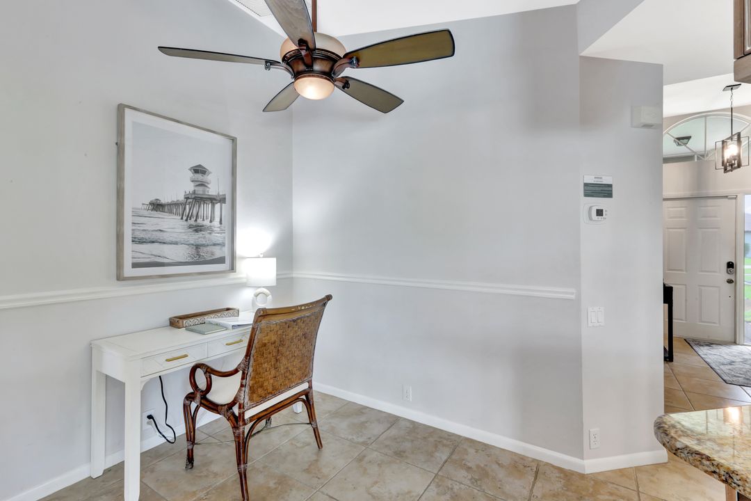 3704 Cartwright Ct, Bonita Springs, FL 34134