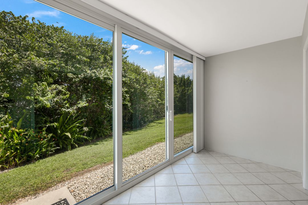 3051 Sandpiper Bay Cir #I101, Naples, FL 34112