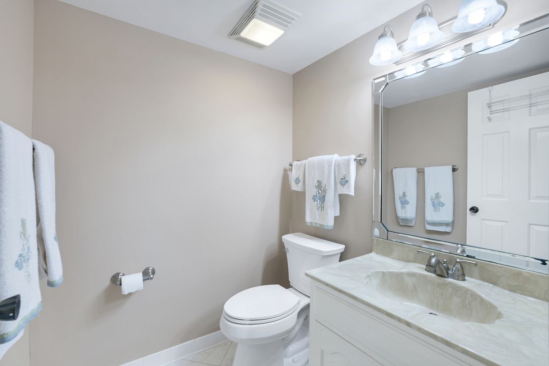 176 S Collier Blvd #1205, Marco Island, FL 34145