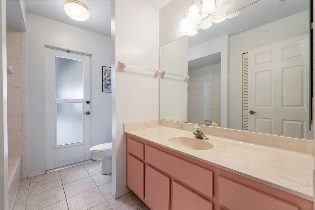 17517 Butler Rd, Fort Myers, FL 33967