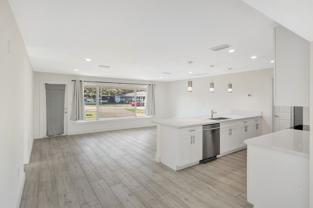 27965 Lime St, Bonita Springs, FL 34135