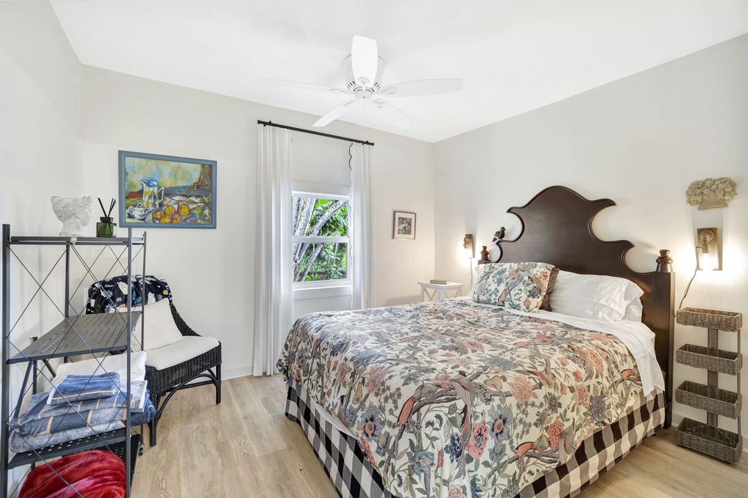 10810 Goodwin St, Bonita Springs, FL 34135