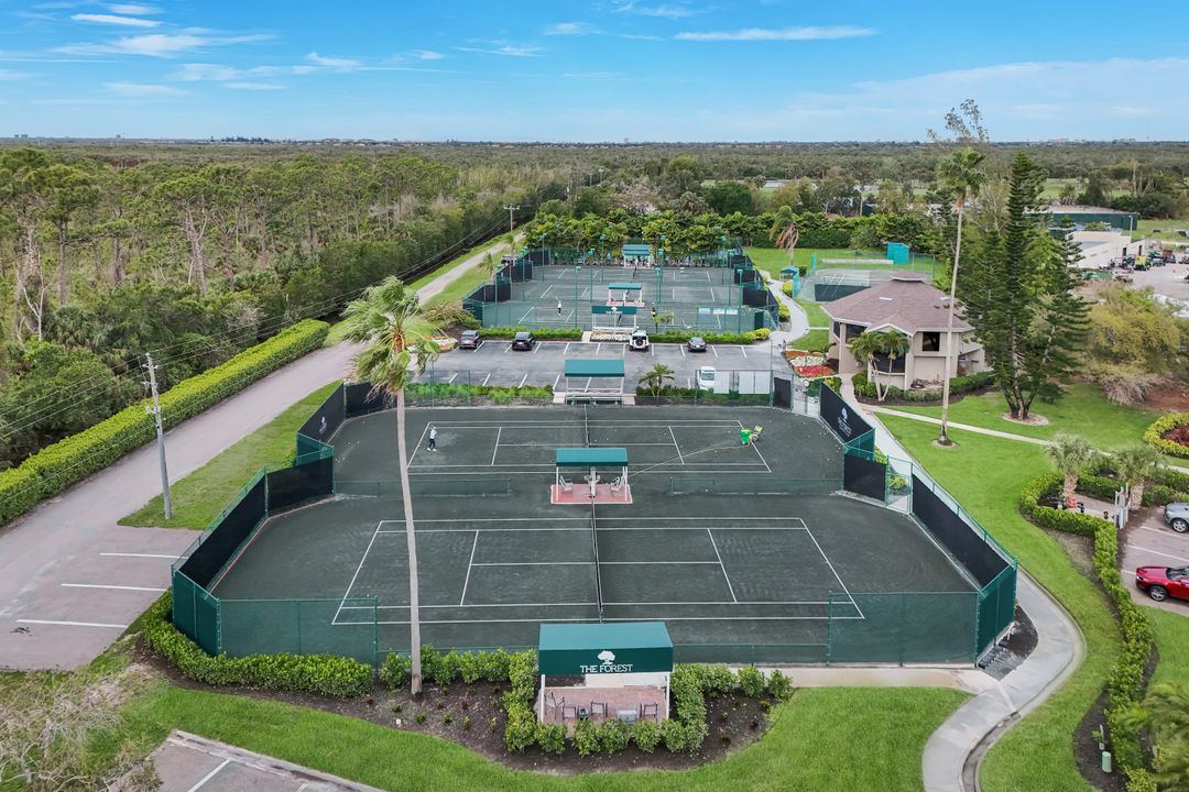 16686 Waters Edge Ct, Fort Myers, FL 33908