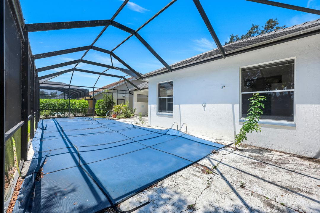 24949 Bay Cedar Dr, Bonita Springs, FL 34134