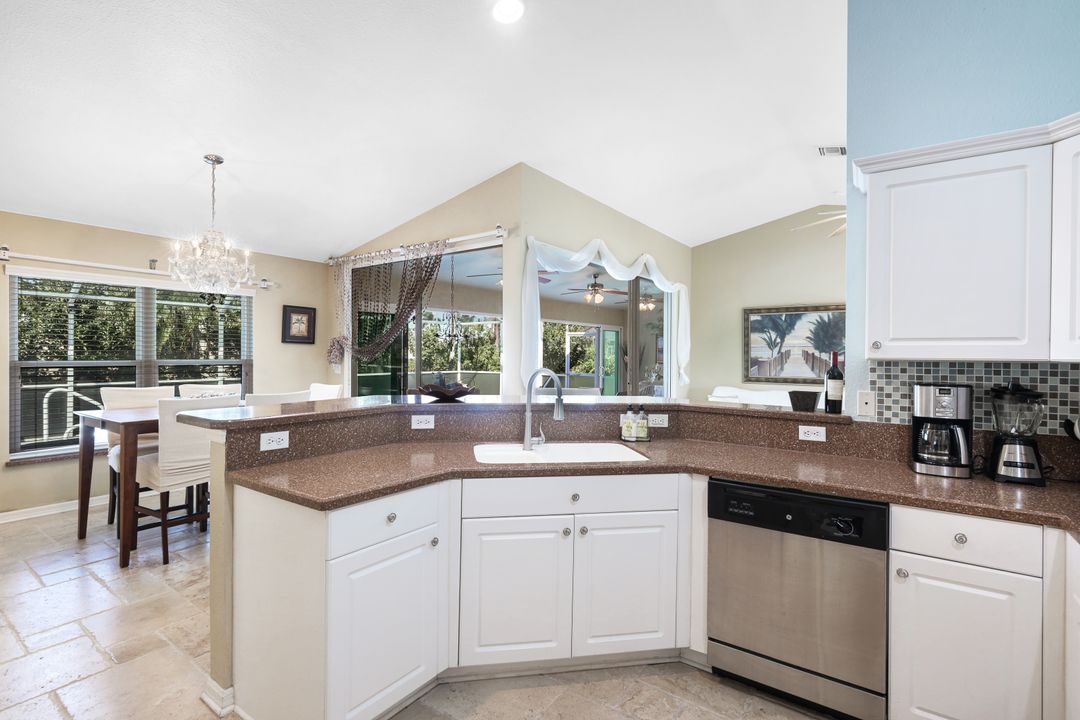 2816 SW 29th Pl, Cape Coral, FL 33914
