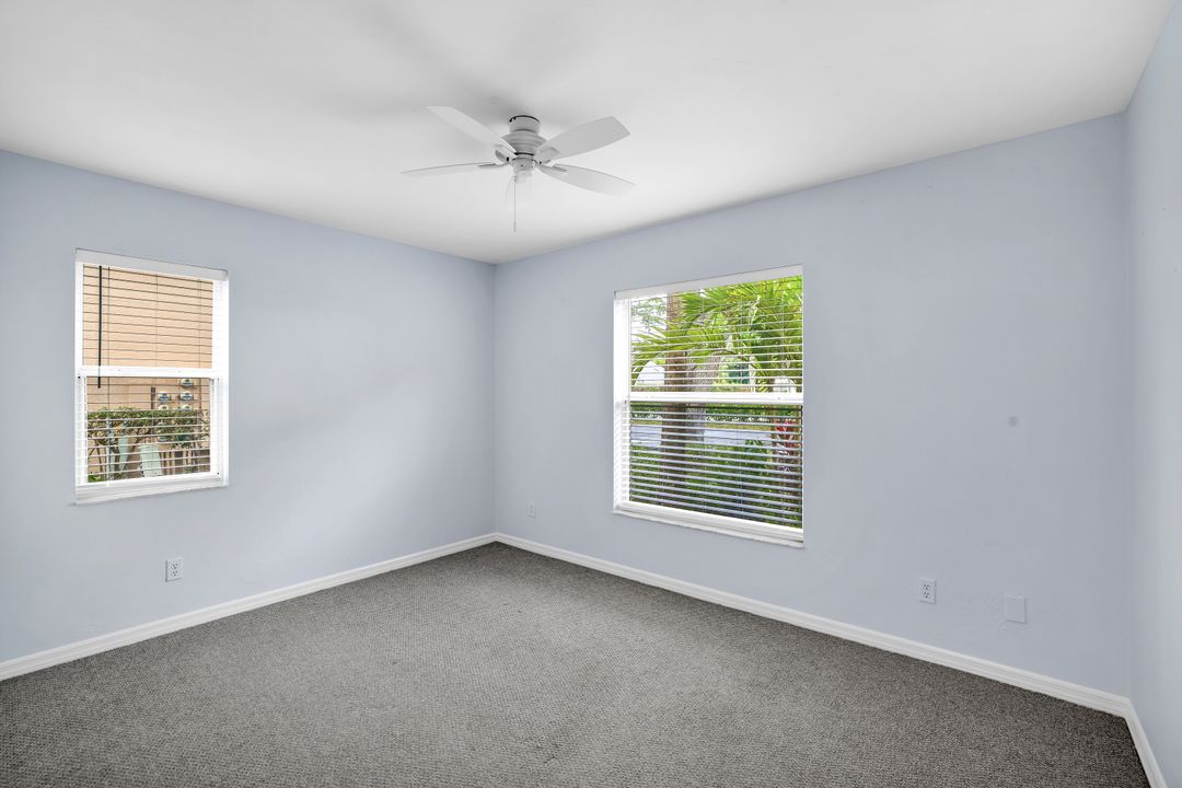 192 Pebble Shores Dr #104, Naples, FL 34110