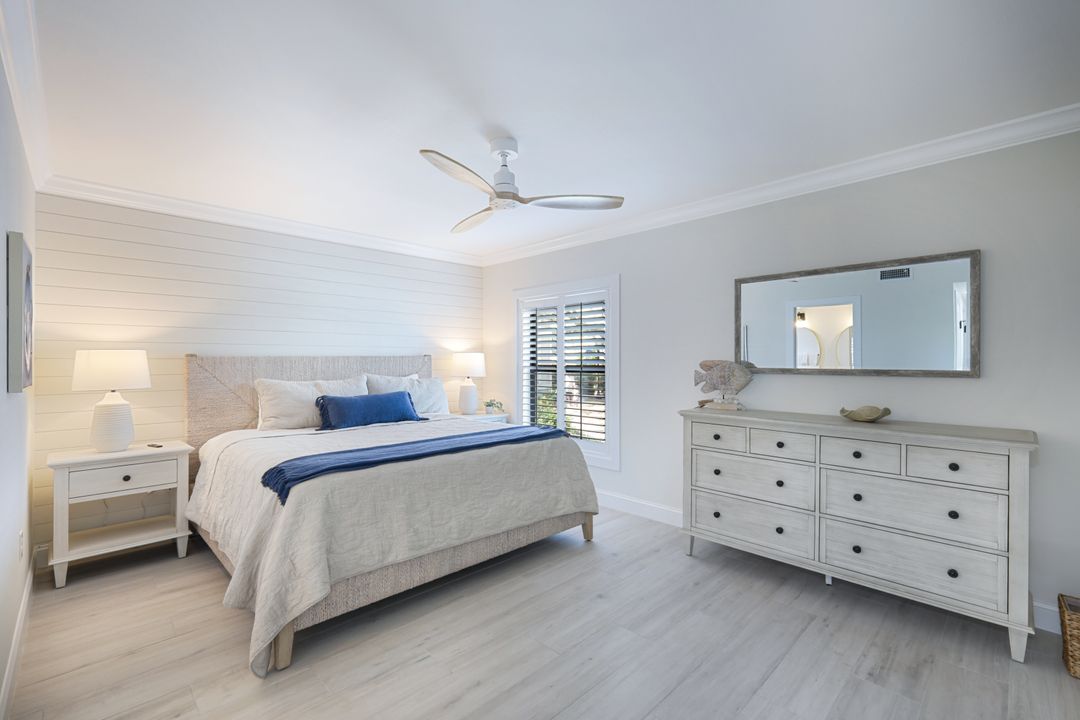 627 Nerita St #3A, Sanibel, FL 33957