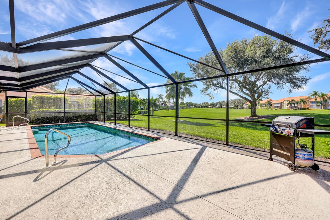 13280 Bridgeford Ave, Bonita Springs, FL 34135