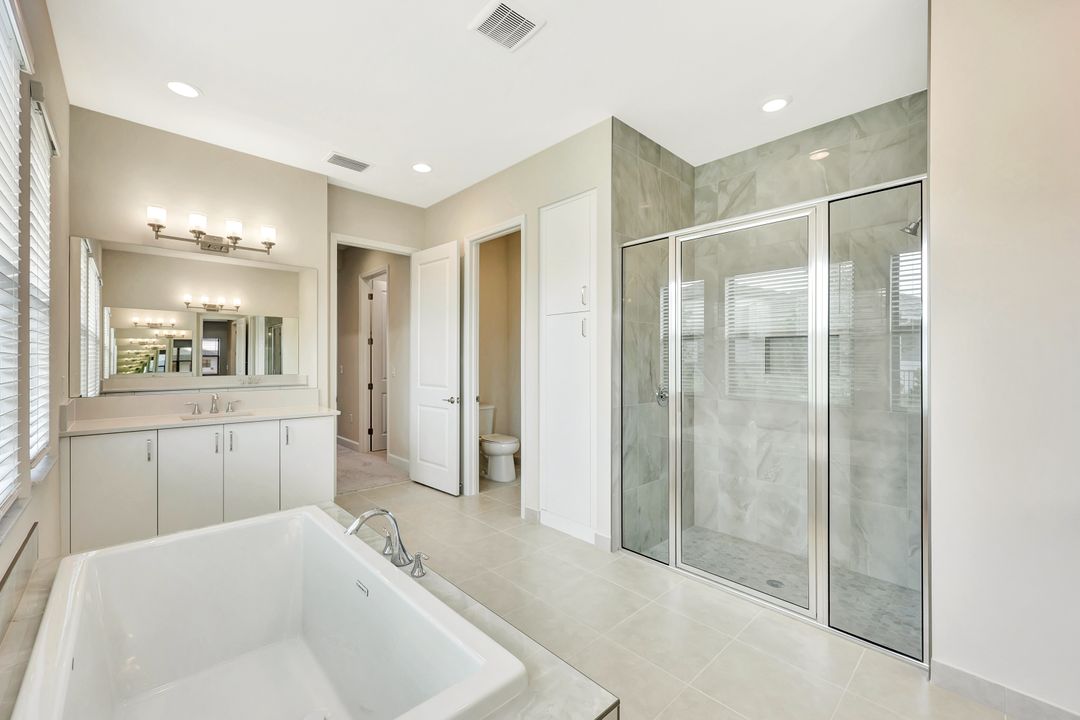 12614 Alderson Ave, Estero, FL 33928