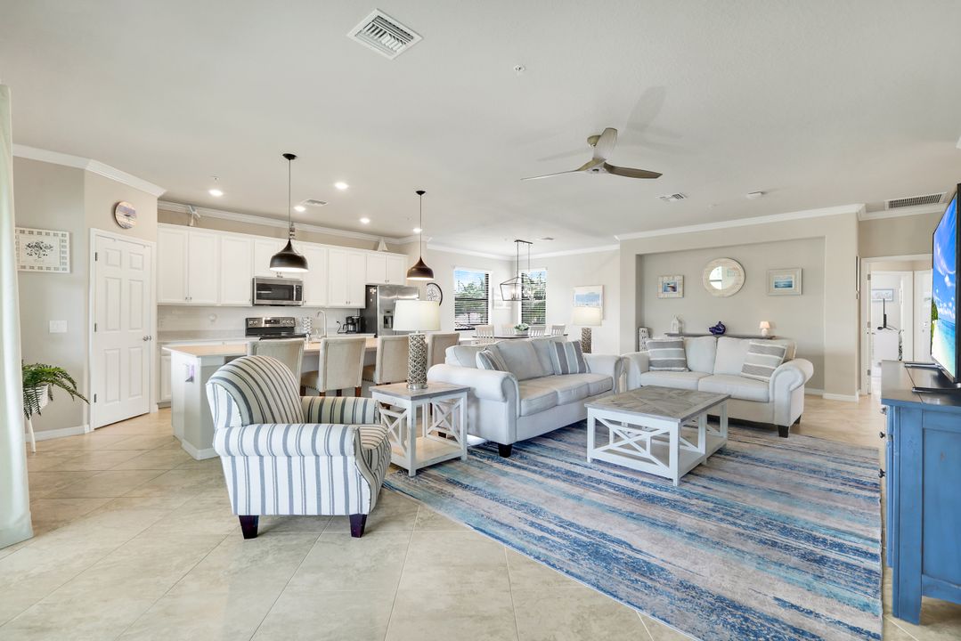 17311 Cherrywood Ct  #8303, Bonita Springs, FL 34135