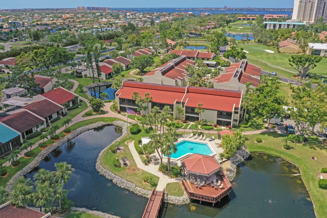 4411 E Mainmast Ct, Fort Myers, FL 33919