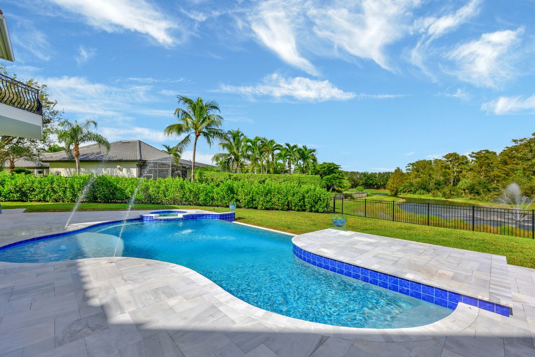 12750 Terabella Way, Fort Myers, FL 33912