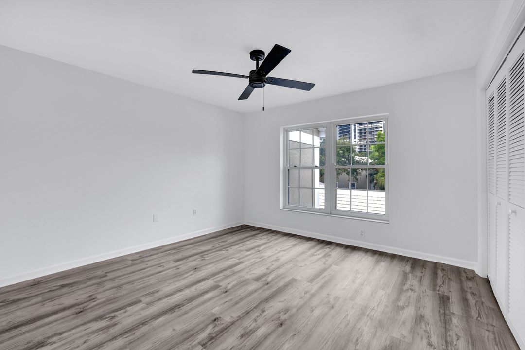 5895 Chanteclair Dr #126, Naples, FL 34108