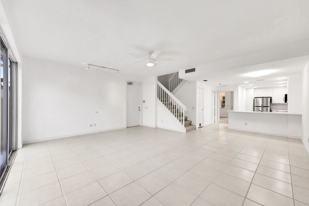 29072 Alessandria Cir, Bonita Springs, FL 34135