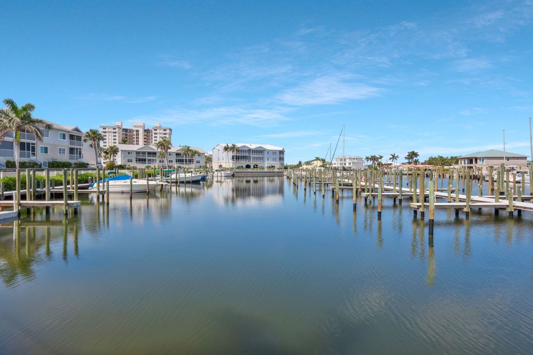 18068 San Carlos Blvd #515, Fort Myers Beach, FL 33931
