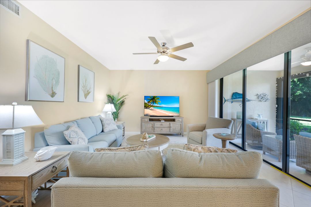 7048 Pelican Bay Blvd #C104, Naples, FL 34108