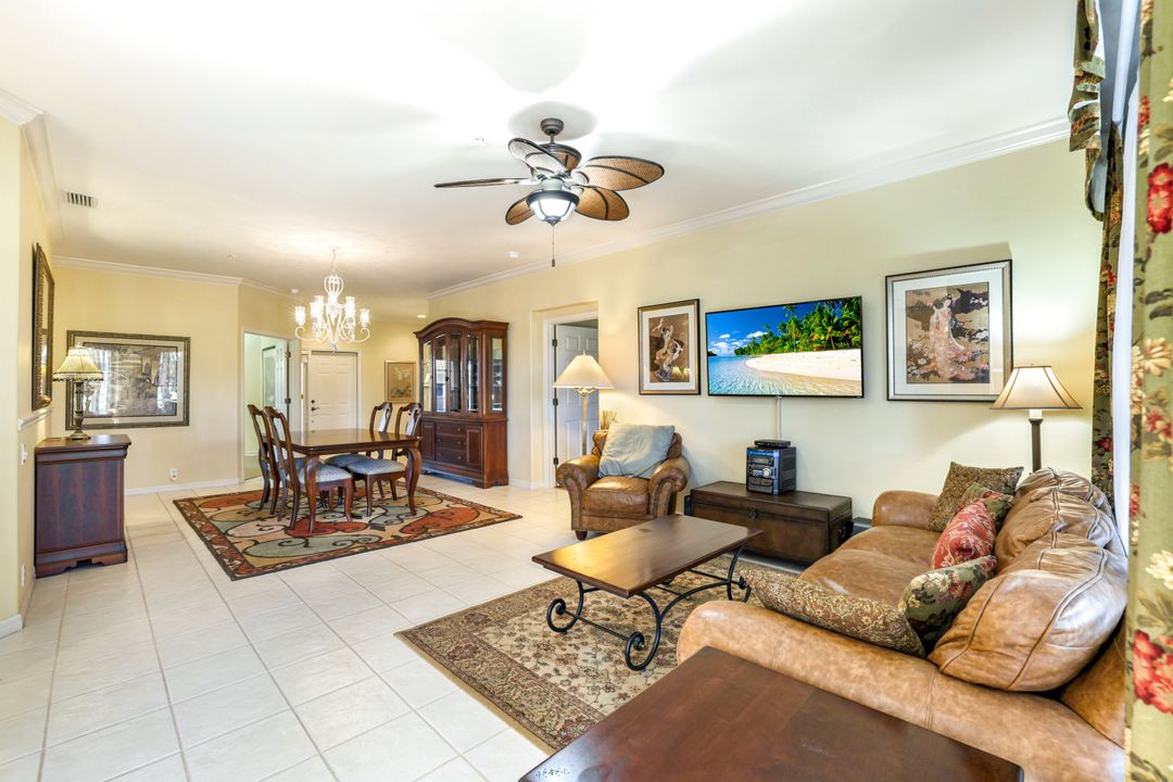 8490 Danbury Blvd #104, Naples, FL 34120